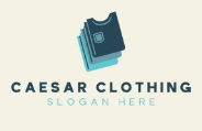 My Store